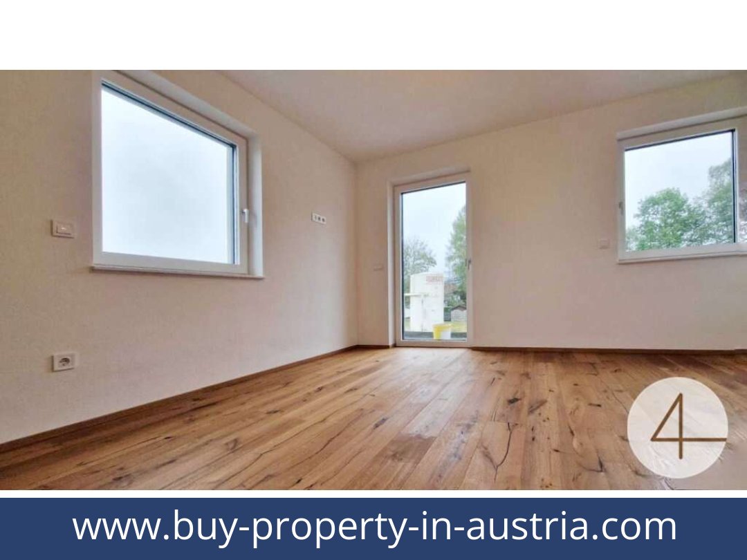 buy-property-in-austria-sankt florian am inn-4782-20250914141733-0028601010.jpg